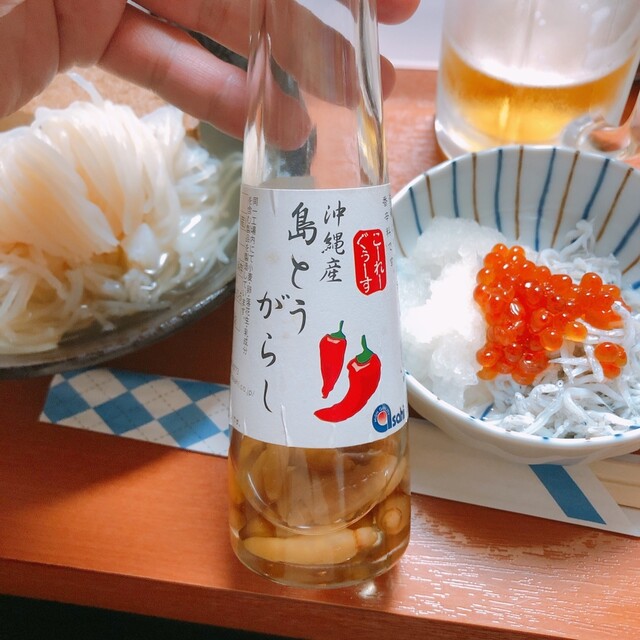 ばんきり - 釧路（居酒屋）の写真