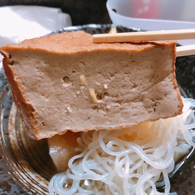 ばんきり - 釧路（居酒屋）の写真