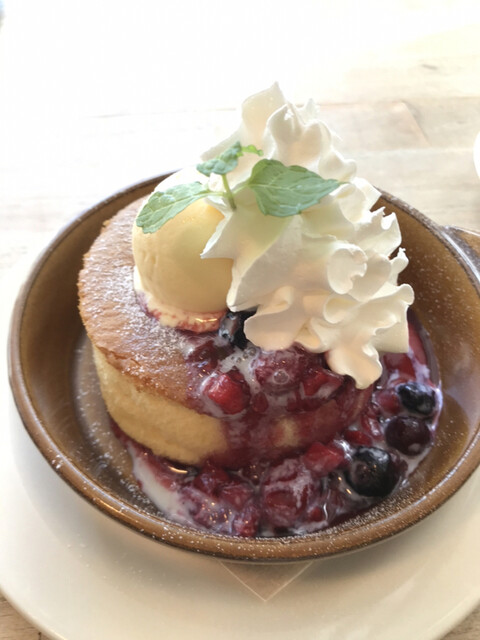閉店 ハンズカフェ Hands Cafe 大阪梅田 阪神 カフェ 食べログ 閉店 ハンズカフェ Hands Cafe 大阪梅田 阪神 カフェ 食べログ