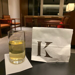 KINOTOYA BAKE - 2019/12  by  みぃこのごはん日記