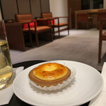 KINOTOYA BAKE - 2019/12  by  みぃこのごはん日記