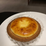 KINOTOYA BAKE - 2019/12  by  みぃこのごはん日記