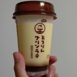 セブンイレブン - ドリンク写真:
