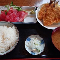 うおたみ 山武市その他 居酒屋 食べログ うおたみ 山武市その他 居酒屋 食べログ