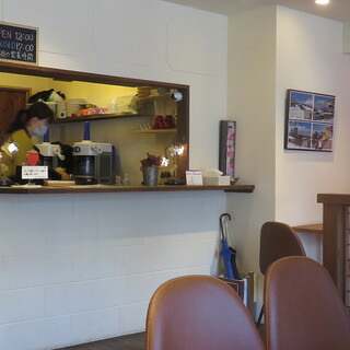 南アルプス天然氷 ふわりひめ_2