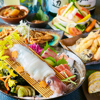 3 4月 1日1組限定 おもてなし 豪華宴会 コース 1分飲み放題付12品7000円 5500円 税込 魚地心 八丁堀 居酒屋 食べログ 3 4月 1日1組限定 おもてなし 豪華宴会 コース 1分飲み放題付12品7000円 5500円 税込 魚地心 八丁堀 居酒屋 食べログ