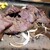 函館五島軒 - 牛タンステーキ