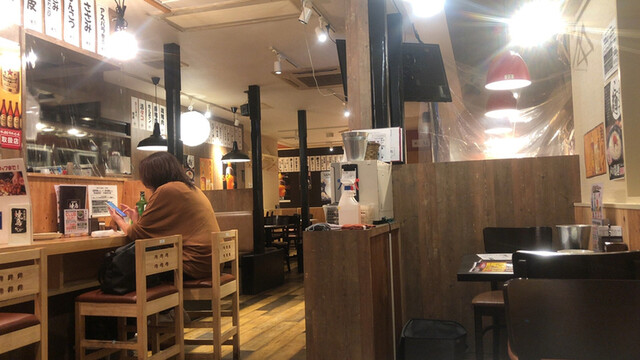 本格炭火 焼鳥 さんかい 琴似店 琴似 札幌市営 居酒屋 食べログ