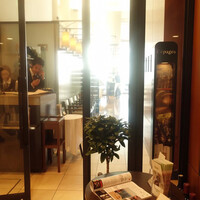 ワインラウンジ＆レストラン セパージュ 名古屋店 - 