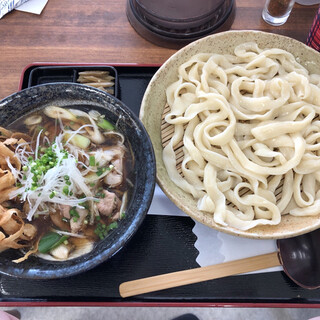 高崎でおすすめの美味しいカレーうどんをご紹介 食べログ 高崎でおすすめの美味しいカレーうどんをご紹介 食べログ
