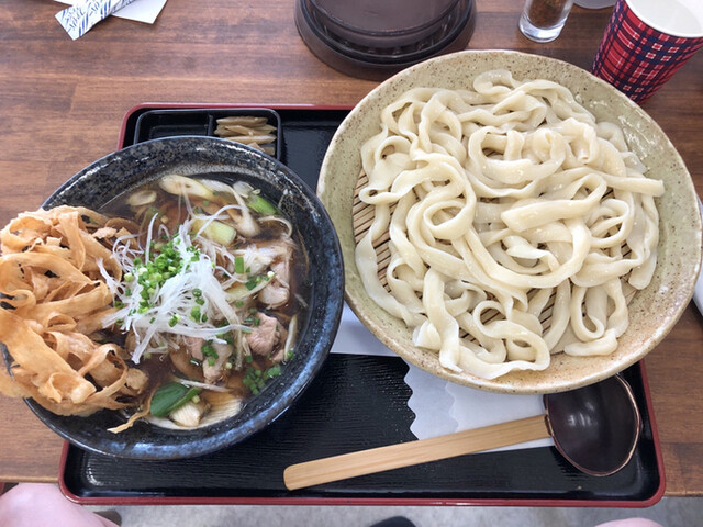 榛名十文字うどん 本店 高崎 うどん 食べログ 榛名十文字うどん 本店 高崎 うどん 食べログ