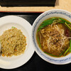 唐朝 - 料理写真: