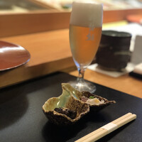伊勢鮨 - 