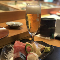 伊勢鮨 - 