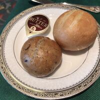 メインダイニングルーム 三笠 - 