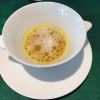 メインダイニングルーム 三笠 - 