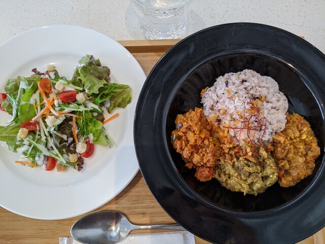 オンカフェ On Cafe 西小倉 カフェ 食べログ オンカフェ On Cafe 西小倉 カフェ 食べログ