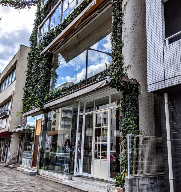 オンカフェ On Cafe 西小倉 カフェ 食べログ オンカフェ On Cafe 西小倉 カフェ 食べログ