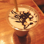 自家製アイスクリーム イケダヤ - 