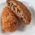 飯村牛直売所 - 