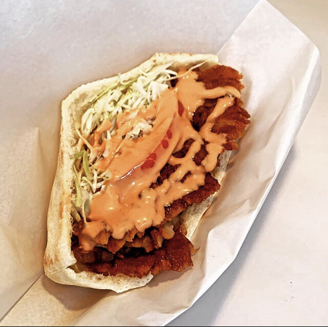 ハッピーケバブ 宇都宮店 Happy Kebab 宇都宮 トルコ料理 食べログ ハッピーケバブ 宇都宮店 Happy Kebab 宇都宮 トルコ料理 食べログ