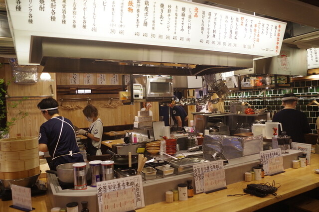 佐賀ふもと赤鶏 酒場 高しな 東京駅ガード下店 髙しな 東京 居酒屋 ネット予約可 食べログ 佐賀ふもと赤鶏 酒場 高しな 東京駅ガード下店 髙しな 東京 居酒屋 ネット予約可 食べログ