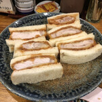 居酒屋まめぞ - 