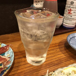 Izakaya Mamezo - 