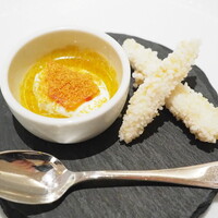 オオハラ エ シーアイイー - 