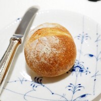 オオハラ エ シーアイイー - 