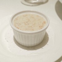 オオハラ エ シーアイイー - 