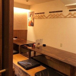 布施駅でおすすめの美味しい居酒屋をご紹介 食べログ 布施駅でおすすめの美味しい居酒屋をご紹介 食べログ