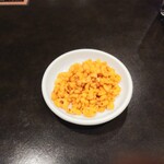 大黒屋本舗 - 