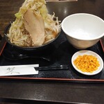 大黒屋本舗 - 