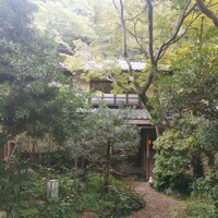 一汁ニ菜 うえの 箕面店 - 