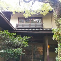 一汁ニ菜 うえの 箕面店 - 