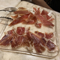 イベリコ・バル 門仲 - 