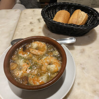 イベリコ・バル 門仲 - 