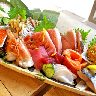青森駅でおすすめの美味しい居酒屋をご紹介 食べログ 青森駅でおすすめの美味しい居酒屋をご紹介 食べログ