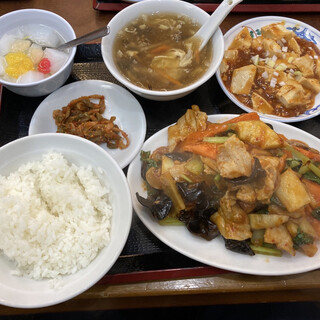 落合南長崎駅でランチに使えるお店 ランキング 食べログ 落合南長崎駅でランチに使えるお店 ランキング 食べログ