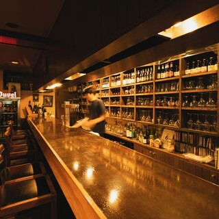 ブラッセルズ_2