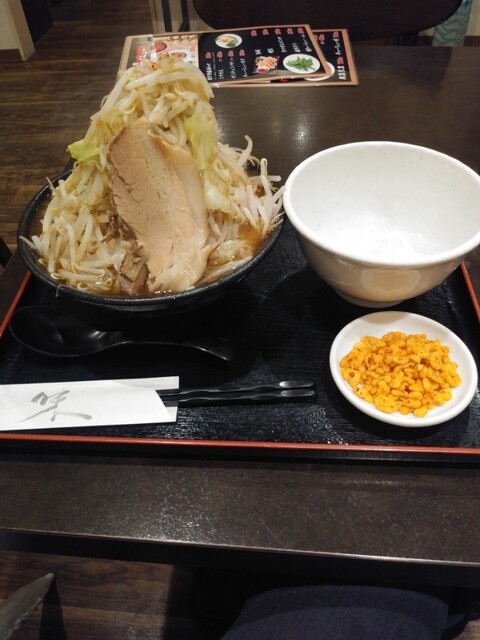 移転 大黒屋本舗 春日部店 春日部 ラーメン 食べログ 移転 大黒屋本舗 春日部店 春日部 ラーメン 食べログ