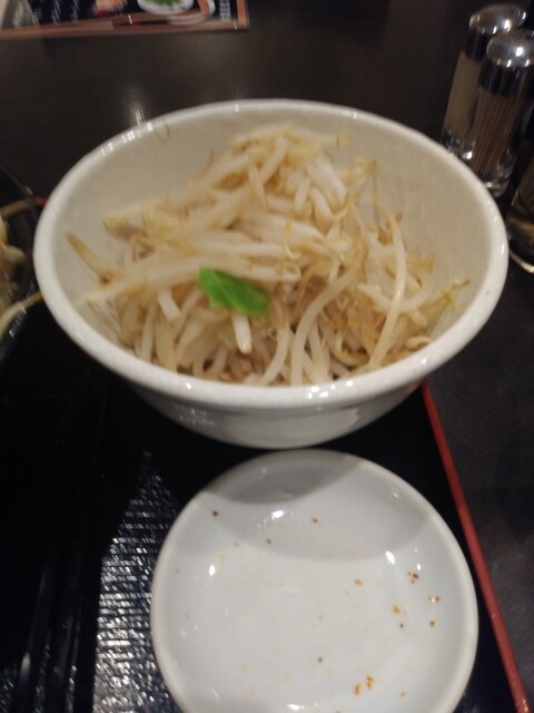 移転 大黒屋本舗 春日部店 春日部 ラーメン 食べログ 移転 大黒屋本舗 春日部店 春日部 ラーメン 食べログ