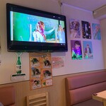 サムギョプサル専門店 金ちゃん - 