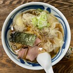 はるばるてい - 