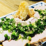 福岡アバンギャルド - 