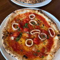 The Kitchen Salvatore Cuomo NAGOYA - 