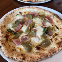 The Kitchen Salvatore Cuomo NAGOYA - 