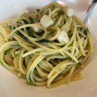 The Kitchen Salvatore Cuomo NAGOYA - 