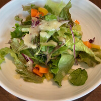 The Kitchen Salvatore Cuomo NAGOYA - 